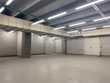Lager! 18m² bis 873 m² in F-OST direkt vom Eigentümer provisionsfrei zu mieten! Sicher+Sauber!