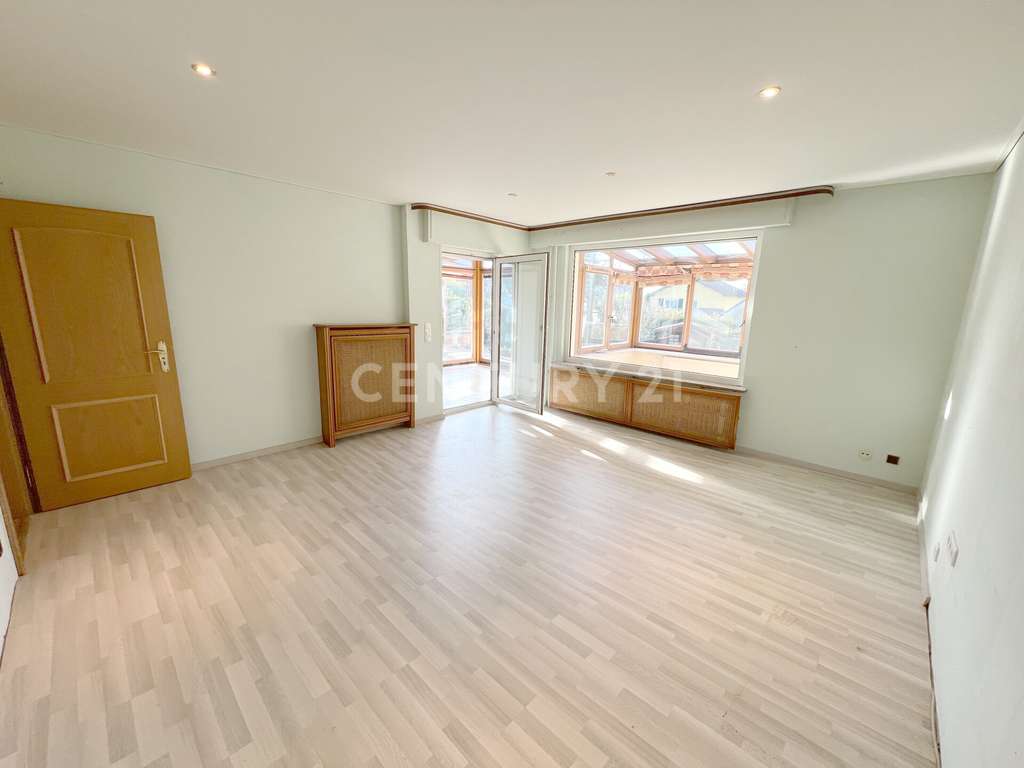 Immobilie in Nieder-Olm - VIEL PLATZ, VIEL LICHT, VIEL ZUKUNFT! Ein Haus mit Herz - und Raum für neue Geschichten - Bild 4