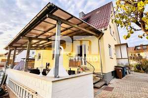 (Reserviert)!!!Umfassend saniertes Ein-/Zweifamilienhaus + Carport, PV-Anlage, Speicher, Wallbox – Die vollständige Adresse der Immobilie erhältst du vom Anbieter., 37269 Eschwege – Vorschaubild 4