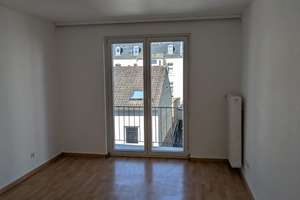 Zentral gelegene Etagenwohnung – Moritzstr. 21, 65185 Mitte, Wiesbaden – Vorschaubild 5