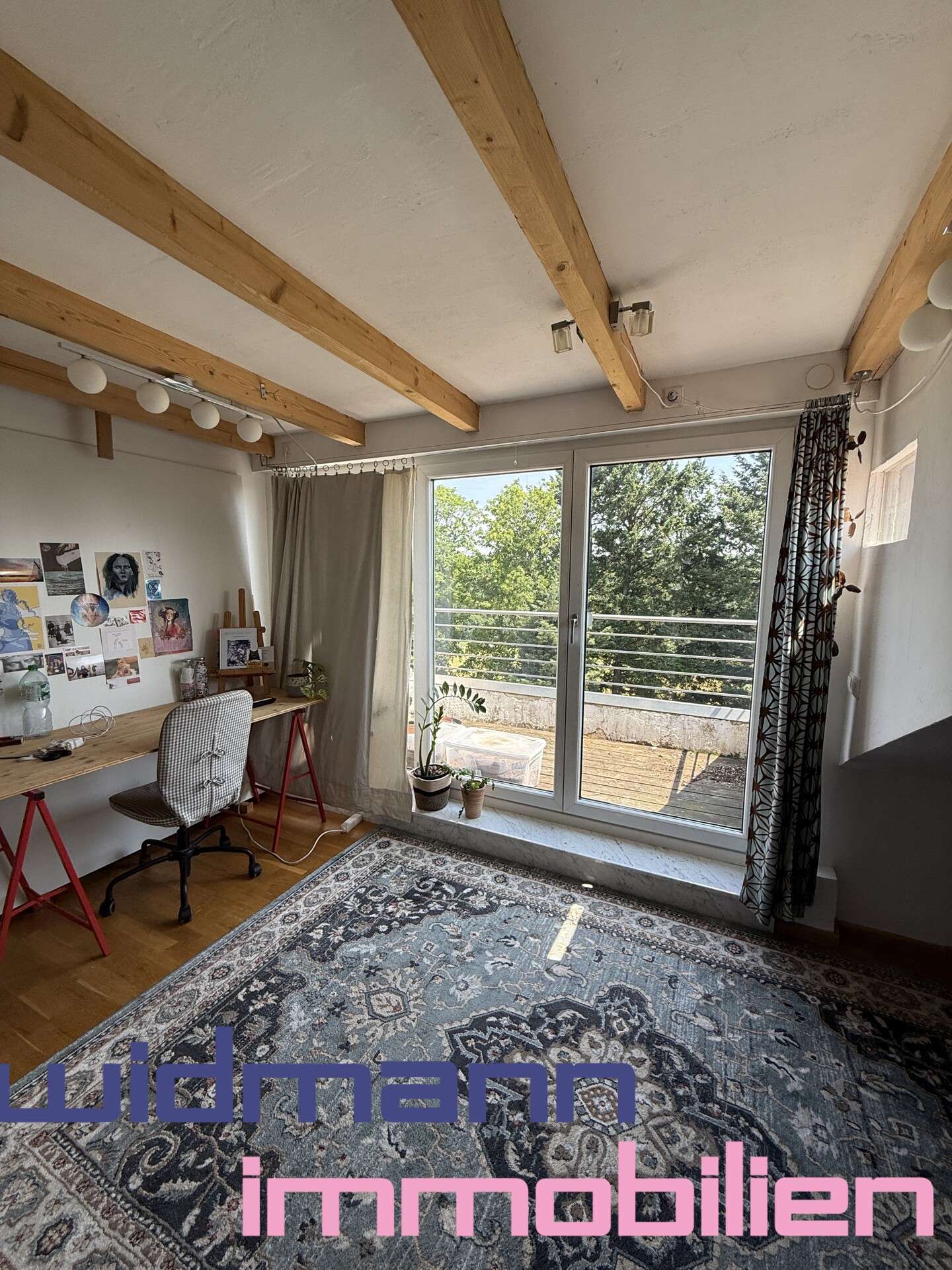 Immobilie in Schwäbisch Gmünd - Ihr zukünftiges Familienidyll mit Potenzial – charmantes Haus in wunderschöner Lage - Bild 0