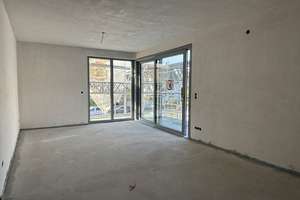RHEINZAUBER Beuel !!
Hochwertige 3-Zimmer-WHG !
Ideal für Best-Ager !
Nur 150 m vom Rhein entfern – Die vollständige Adresse der Immobilie erhältst du vom Anbieter., 53225 Beuel-Mitte, Bonn – Vorschaubild 6