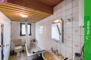 +++Mehrfamilienhaus mit 6 Wohneinheiten, Terrasse, Balkon & Garten - ca. 4,1 % Rendite+++ – Die vollständige Adresse der Immobilie erhältst du vom Anbieter., 66125 Jägersfreude, Saarbrücken – Vorschaubild 4