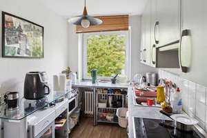 Property thumbnail 10