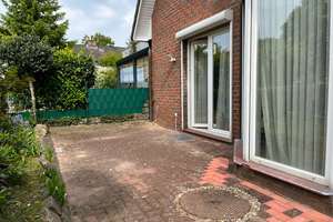 Hamburg/ Jenfeld: Doppelhaushälfte (DHH) mit 5 Zimmern, Garten und Carport in ruhiger Lage – Die vollständige Adresse der Immobilie erhältst du vom Anbieter., 22045 Jenfeld, Hamburg – Vorschaubild 9