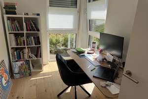 Property thumbnail 23