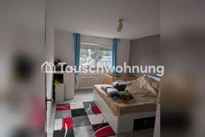 Tauschwohnung: Suche größere Wohnung in Mainz, biete Flat in Drais – Die vollständige Adresse der Immobilie erhältst du vom Anbieter., 55127 Drais, Mainz – Vorschaubild 6