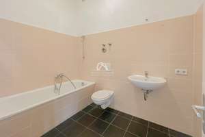 Property thumbnail 15