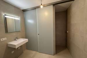 Exklusive 4,5-Zimmer Neubauwohnung im 1. OG in Ulm – Die vollständige Adresse der Immobilie erhältst du vom Anbieter., 89077 Söflingen, Ulm – Vorschaubild 20