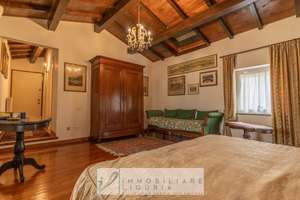 Villa zu verkaufen in Garlenda (Ligurien) – Via roma 3, 17033 Innenstadt, Neubrandenburg – Vorschaubild 12