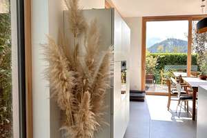 Exklusives Architektenhaus mit Design-Highlights und offenem Wohnkonzept – Die vollständige Adresse der Immobilie erhältst du vom Anbieter., 69151 Neckargemünd – Vorschaubild 7