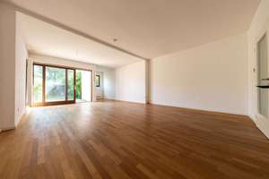 Familienglück auf drei Etagen im Verlegerviertel – mit Garten, Keller und Stellplatz – 64295 Darmstadt-West, Darmstadt – Vorschaubild 3