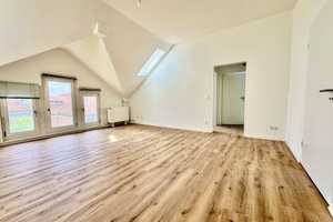 2-Zimmer Dachgeschosswohnung in Top-Lage – Adoflstr. 60, 38102 Braunschweig – Vorschaubild 21