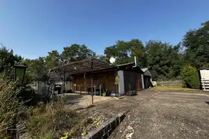 Einfamilienhaus in Töpchin mit moderner Heizung  – Dahme-Spreewald (Kreis) – Vorschaubild 23
