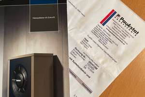 Rarität in begehrter Lage ! – Die vollständige Adresse der Immobilie erhältst du vom Anbieter., 59071 Uentrop, Hamm – Vorschaubild 44
