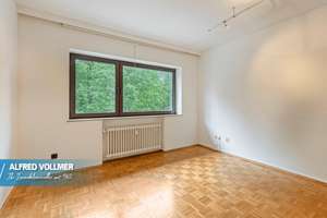 Traumhafte Maisonette-Wohnung nähe Toelleturm – Die vollständige Adresse der Immobilie erhältst du vom Anbieter., 42287 Barmen, Wuppertal – Vorschaubild 7