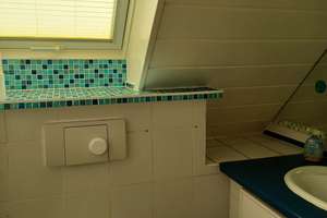 3-Zimmerwohnung in ruhiger Lage zu vermieten – Die vollständige Adresse der Immobilie erhältst du vom Anbieter., 23758 Oldenburg in Holstein – Vorschaubild 7