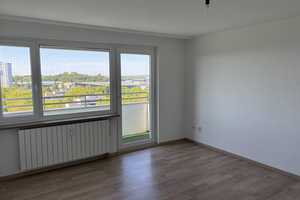 Schöne 3-Zimmer-Eigentumswohnung in Nürnberg-Langwasser-Nord – Nürnberg – Vorschaubild 3