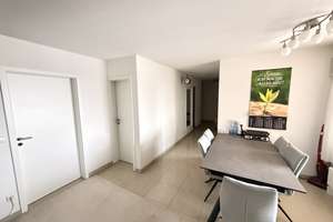 Helle 4,5-Zimmer Wohnung im schönen Bietigheim-Bissingen – Sucystraße 10, 74321 Bietigheim-Bissingen – Vorschaubild 1