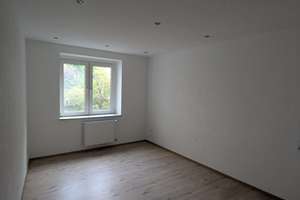 Helle 4-Zimmer-Wohnung (121 m²) mit Garten & Balkon in Hagen-Wehringhausen – Die vollständige Adresse der Immobilie erhältst du vom Anbieter., 58089 Mittelstadt, Hagen – Vorschaubild 7