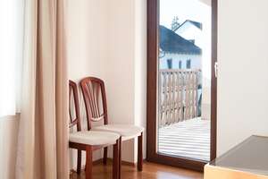 VIEL RAUM FÜR IDEEN - Freistehendes Einfamilienhaus in hervorragender Wohnlage – Die vollständige Adresse der Immobilie erhältst du vom Anbieter., 85778 Haimhausen – Vorschaubild 11