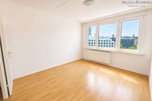 Panorama-Wohnen mit beeindruckendem Blick auf den Berliner Fernsehturm – Die vollständige Adresse der Immobilie erhältst du vom Anbieter., 10179 Friedrichshain, Berlin – Vorschaubild 6
