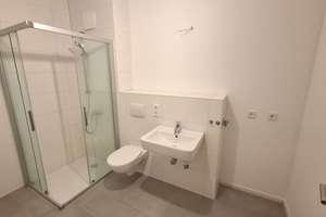 Platz für zwei - gemütlich & modern wohnen – Alte Hellersdorfer Straße 108P, 12629 Hellersdorf, Berlin – Vorschaubild 5