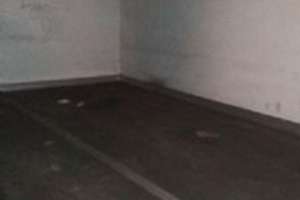 Maxfeld: Helle 1-Zimmer-Stadtwohnung mit Westbalkon, Aufzug und festem Tiefgaragenstellplatz – Rollnerstraße 134, 90408 Uhlandstraße, Nürnberg – Vorschaubild 10