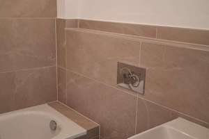 ++Stadtgartenflair!  4 Zimmer-Zuhause mit Terrasse + Balkonen + Modernisiert++ – 50672 Neustadt/Nord, Köln – Vorschaubild 12