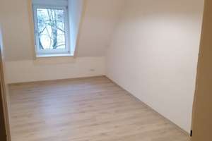 Schöne Mietwohnung in Wiesbaden – Schützenstraße 3, 65195 Nordost, Wiesbaden – Vorschaubild 14