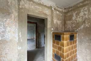 Provisionsfrei, Entkerntes Bauernhaus, ehemalige Gaststätte/Wohnhaus in Jeseringerhütten – Die vollständige Adresse der Immobilie erhältst du vom Anbieter., 14827 Wiesenburg/Mark – Vorschaubild 7