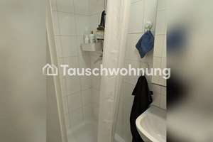 Tauschwohnung: Wandsbek: Charmante 2-Zi.-Wohnung mit Keller – Illiesweg 4, 22309 Steilshoop, Hamburg – Vorschaubild 8
