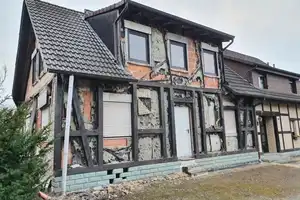 Eine besondere Handwerkerimmobilie in Welver-Schwefe – Soest (Kreis) – Vorschaubild 28