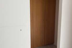 Reiheneckhaus in bester Lage von Broich – direkt am Uhlenhorst – Mülheim an der Ruhr – Vorschaubild 9