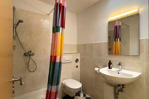 Property thumbnail 7