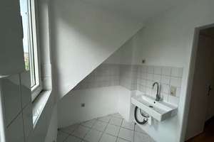 Südliche Innenstadt v. Dortmund, schöne 2,5-Zimmer-Wohnung – Alter Mühlenweg 29, 44139 Ruhrallee, Dortmund – Vorschaubild 6