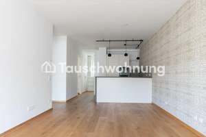 Tauschwohnung: ✨ Sonnige 3-Zimmer-Oase Innenstadt, Nähe Ehrenstraße – Alte Wallgasse 31, 50672 Altstadt/Nord, Köln – Vorschaubild 13