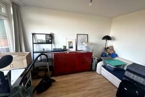 Property thumbnail 16