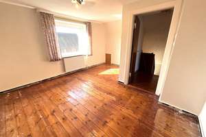 Altbestand mit Charme!  – Die vollständige Adresse der Immobilie erhältst du vom Anbieter., 23758 Oldenburg in Holstein – Vorschaubild 17