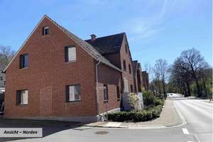 Provisionsfrei direkt vom Eigentümer!!! Vollsaniertes / Modernisiertes Zweifamilienhaus – Die vollständige Adresse der Immobilie erhältst du vom Anbieter., 32120 Hiddenhausen – Vorschaubild 5