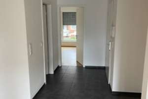 Wohnen mit Charakter: 2-Zimmer-Wohnung in Düsseldorf-Urdenbach – 40593 Urdenbach, Düsseldorf – Vorschaubild 5