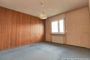 Ihr FAMILIENTRAUM wartet...auf Sie! *PROVISIONFREI FÜR D. KÄUFER* – Die vollständige Adresse der Immobilie erhältst du vom Anbieter., 55130 Laubenheim, Mainz – Vorschaubild 43
