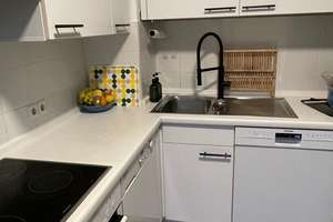 Property thumbnail 11