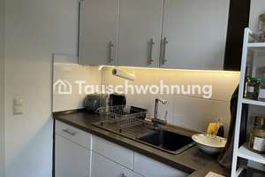 Tauschwohnung: Wir bieten eine 2-Zimmer-Wohnung in Frankfurt Ostend – 60316 Ostend, Frankfurt am Main – Vorschaubild 6
