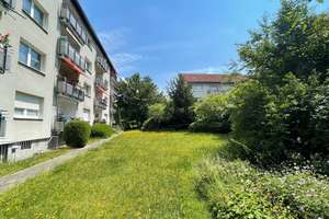 Property thumbnail 18