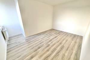 Schöne 2-Raumwohnung in zentraler Lage – Wehringhauser Straße 25a, 58089 Wehringhausen, Hagen – Vorschaubild 10