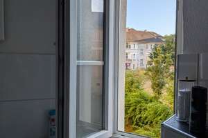 Nachmieter gesucht für eine charmante 2-Zimmer Wohnung in Frohnhausen – Margaretenstraße 13, 45145 Frohnhausen, Essen – Vorschaubild 18