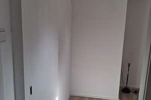 Gepflegte 2-Zimmer-Wohnung im 2. OG in Dortmund-Loh – Im Papenkamp 51, 44267 Benninghofen, Dortmund – Vorschaubild 7