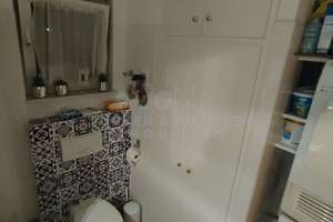 Investitionsmöglichkeit: Komfortables Apartment mit eigenem Eingang in Bielefeld-Sieker – Die vollständige Adresse der Immobilie erhältst du vom Anbieter., 33604 Mitte, Bielefeld – Vorschaubild 7