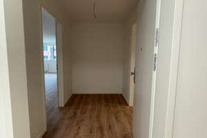 Wohnen im Lloydhof – Die vollständige Adresse der Immobilie erhältst du vom Anbieter., 28195 Altstadt, Bremen – Vorschaubild 3
